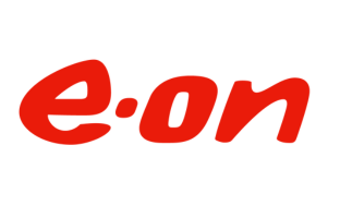 E-ON